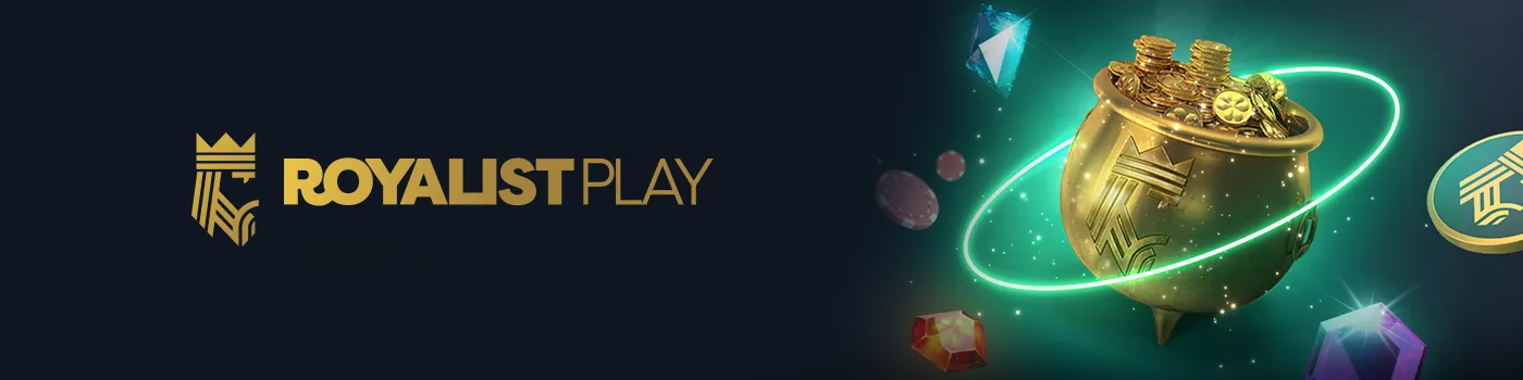 Royalistplay sportovní sázení